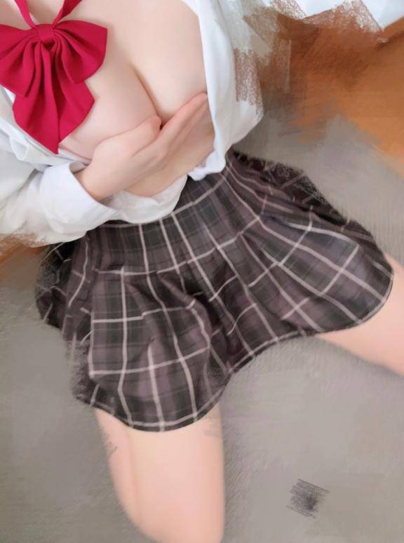 みかな☆天使の笑顔罠☆