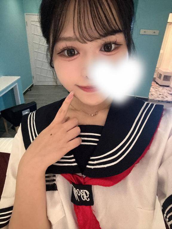 マンピクしちゃってるの?