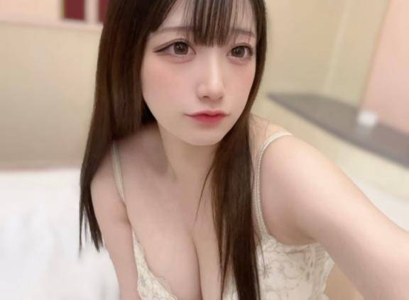 みかな☆天使の笑顔罠☆