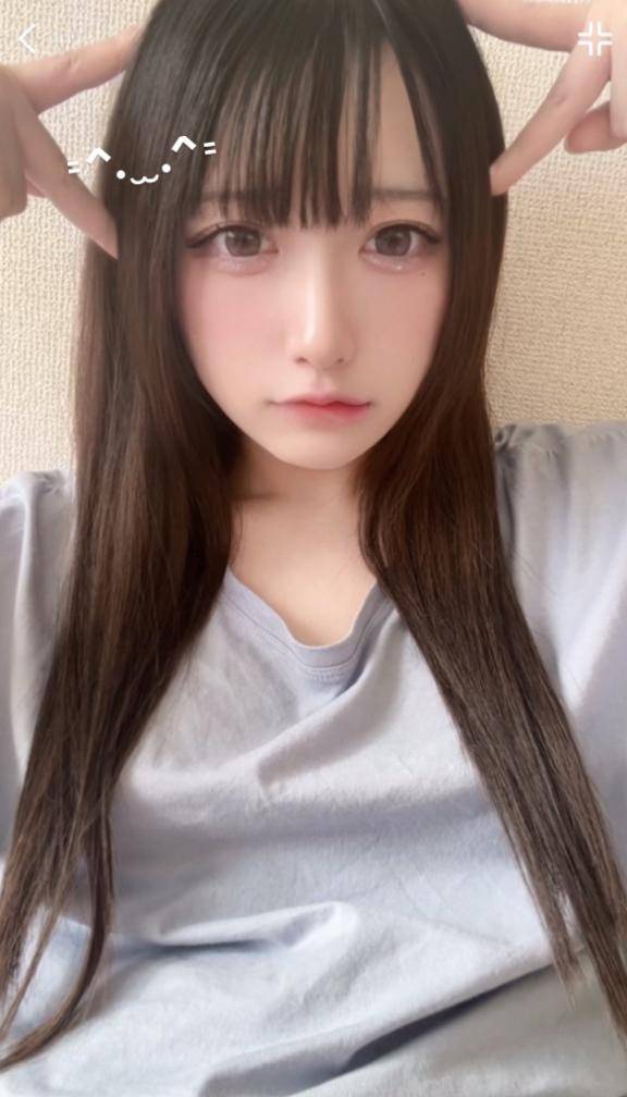 みかな☆天使の笑顔罠☆