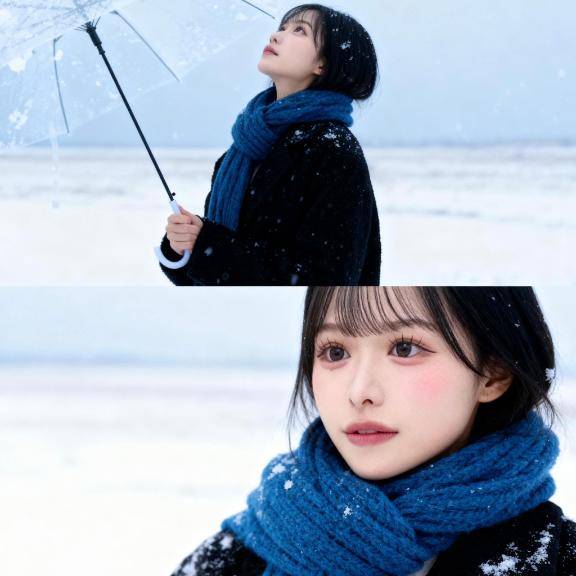 れあ☆グレートGカップ♪☆