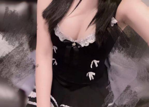 みかな☆天使の笑顔罠☆