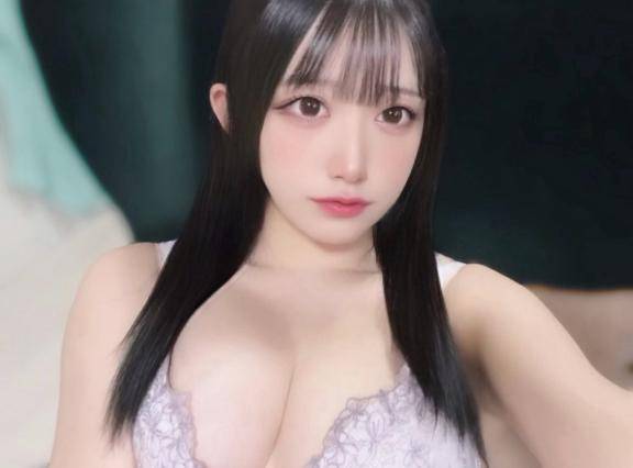 みかな☆天使の笑顔罠☆