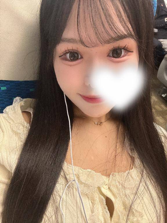 れあ☆グレートGカップ♪☆