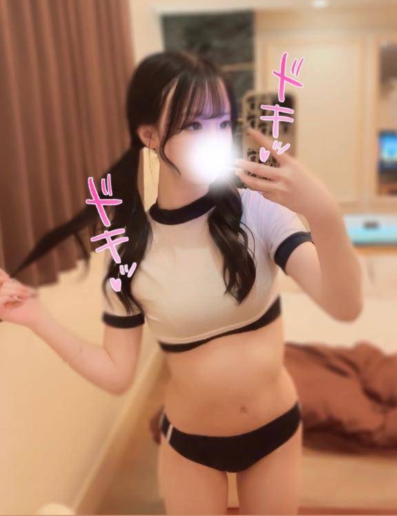 ひなせ☆ぴちぴち19才！☆