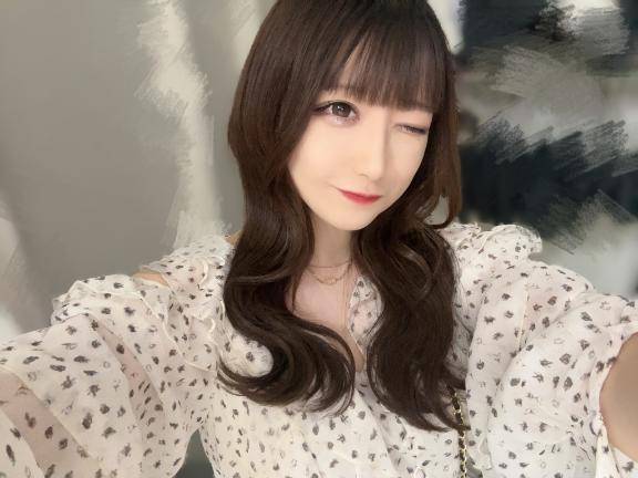 みかな☆天使の笑顔罠☆