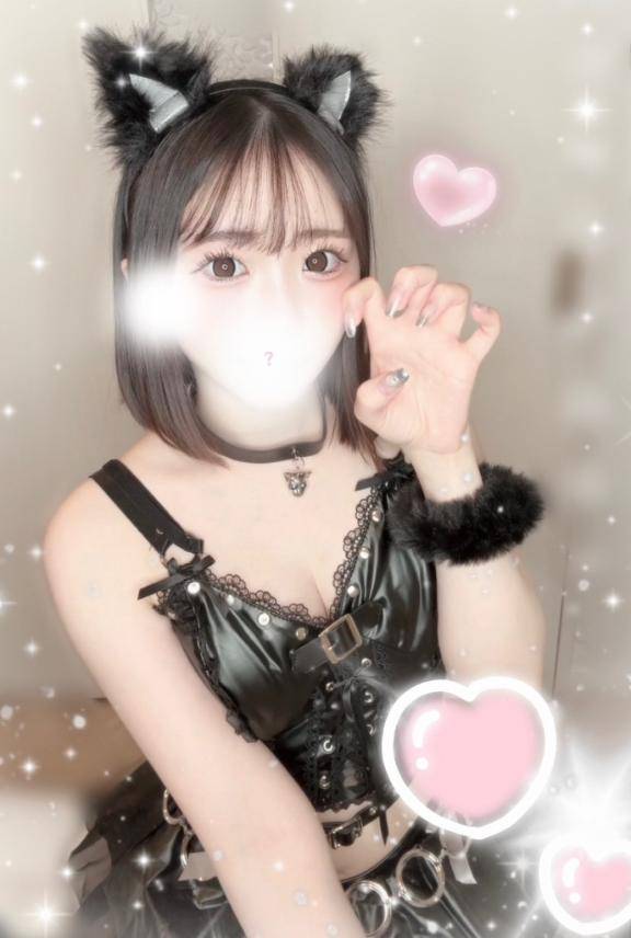 らむ☆骨抜きテクニック♪☆