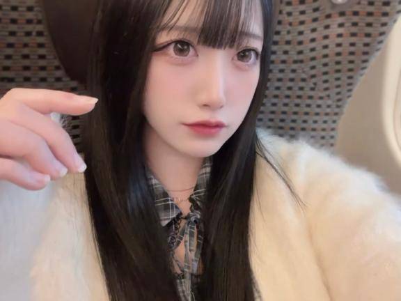 みかな☆天使の笑顔罠☆