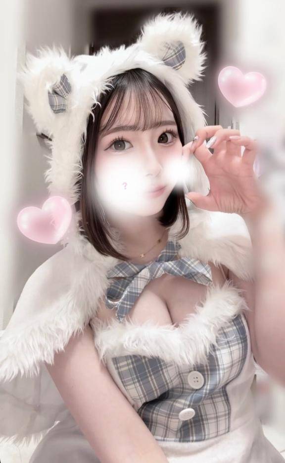 らむ☆骨抜きテクニック♪☆