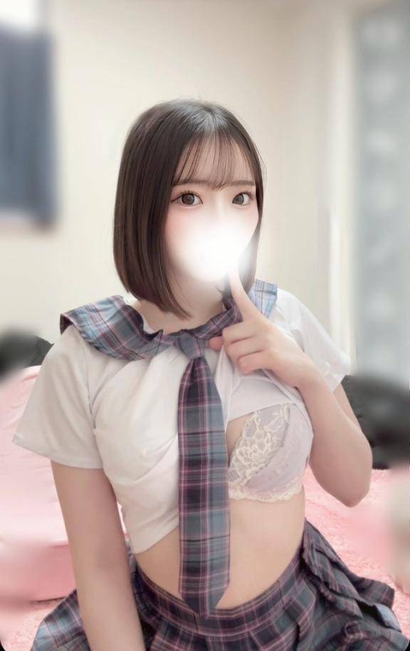 らむ☆骨抜きテクニック♪☆