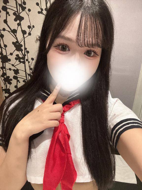 性感帯の見つけ合い?