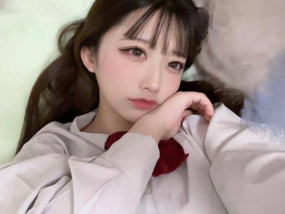 みかな☆天使の笑顔罠☆