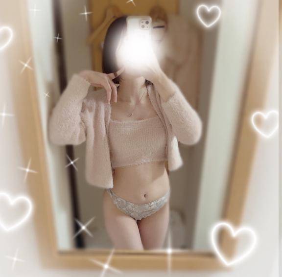 らむ☆骨抜きテクニック♪☆