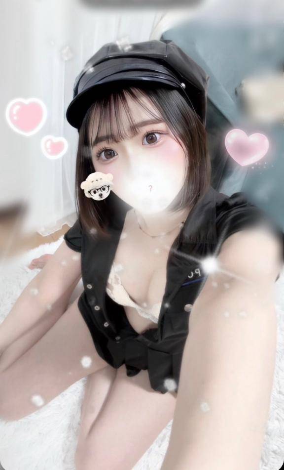 らむ☆骨抜きテクニック♪☆