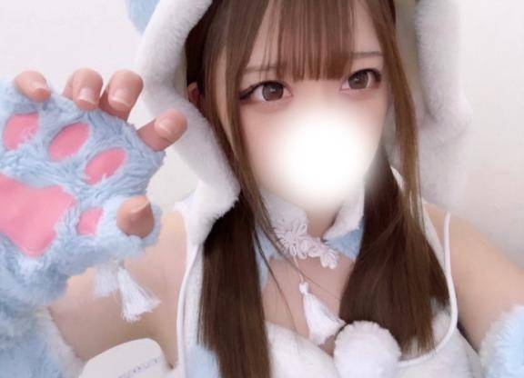 みかな☆天使の笑顔罠☆