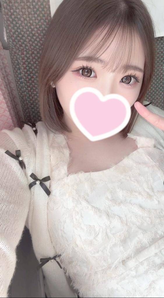 なぬ？キスの種類が200個もあるって？？？