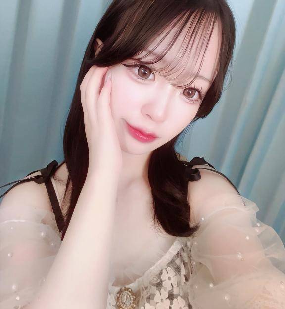 ひなせ☆ぴちぴち19才！☆