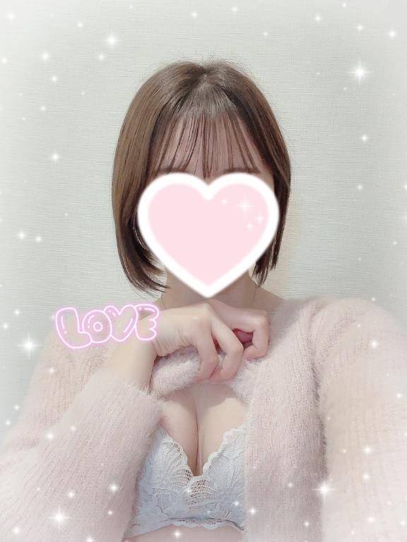 らむ☆骨抜きテクニック♪☆