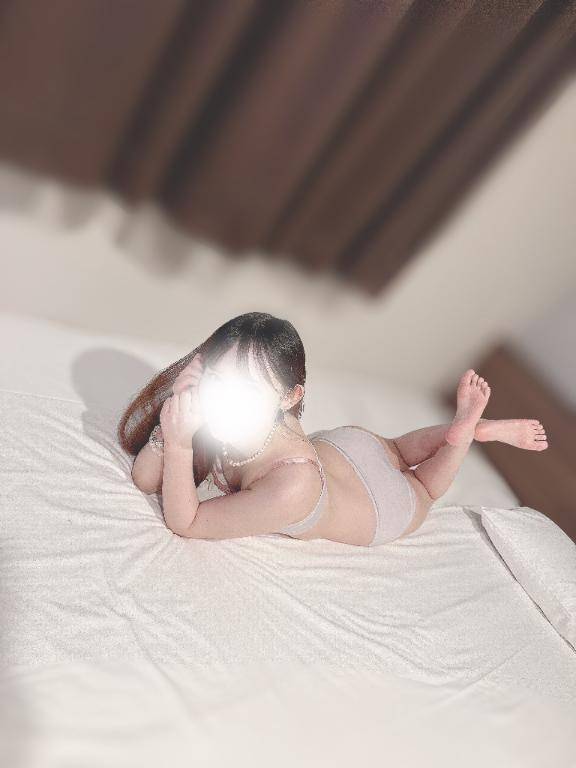 あずは☆合法ロリ美少女☆