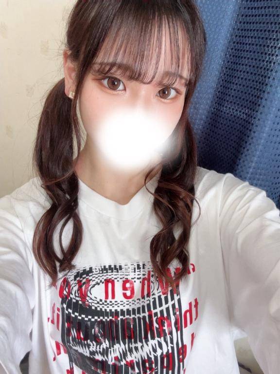 甘えたがり参上