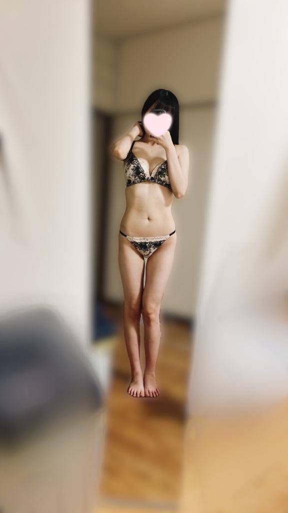 あすか☆キス好きなE乳美女☆