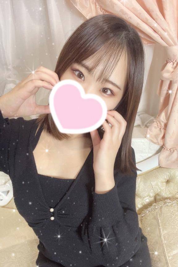 まりな☆川〇李〇似の色白☆