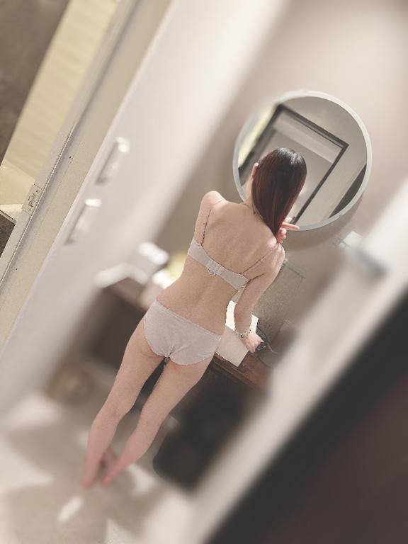 あずは☆合法ロリ美少女☆