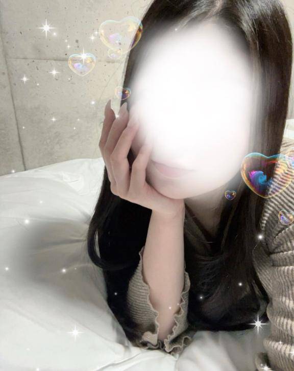 あおい☆天性の心配りと気遣い☆