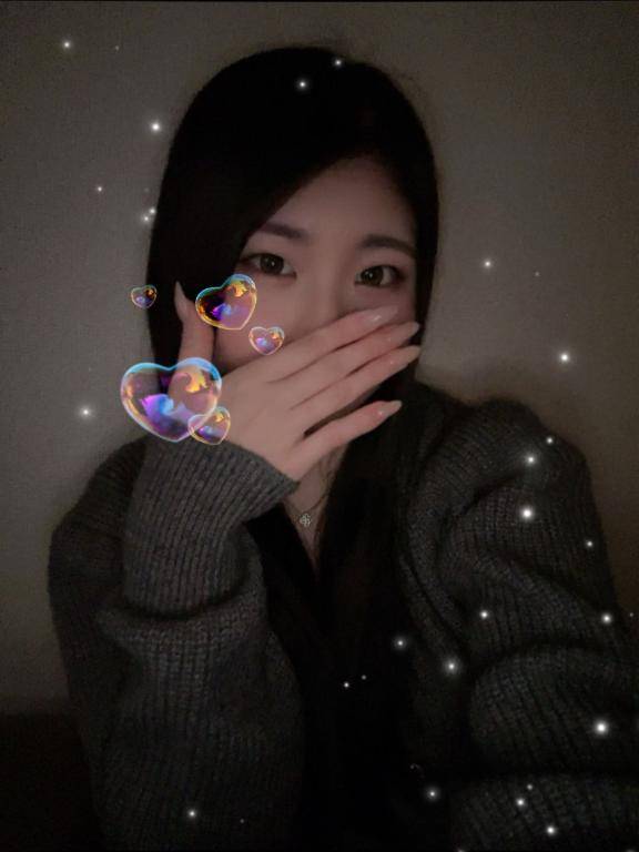 あおい☆天性の心配りと気遣い☆