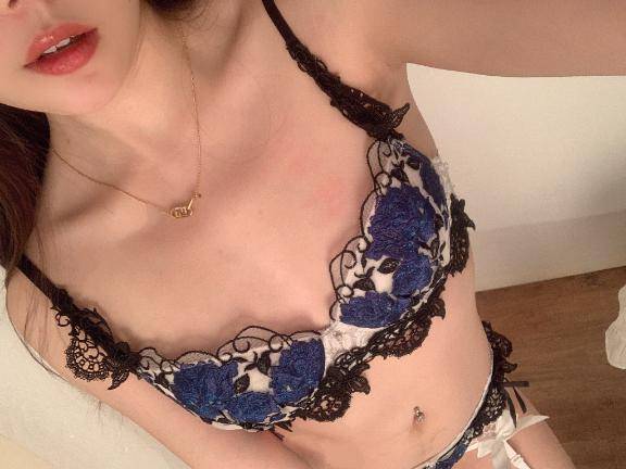 にいな☆超すべすべお肌☆