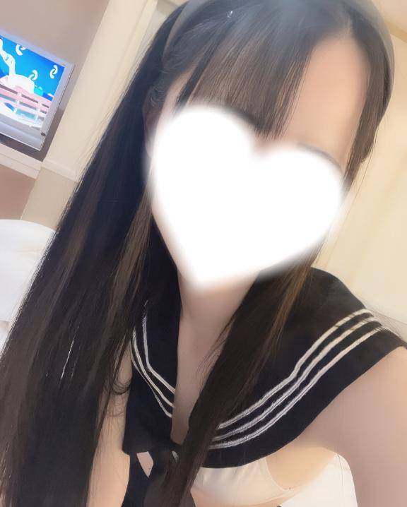 りおん☆貴方の心盗みます☆