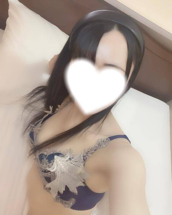 りおん☆貴方の心盗みます☆