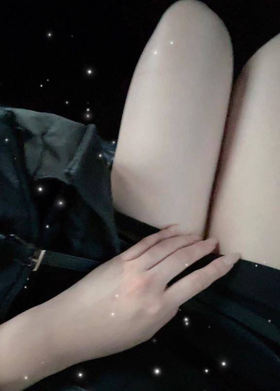 あおい☆天性の心配りと気遣い☆