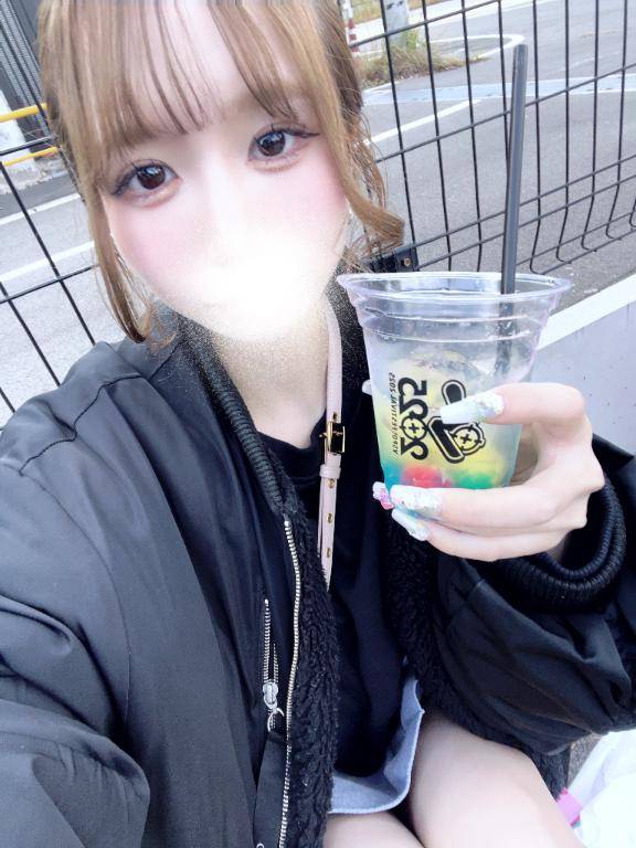 らむね☆天使にふれたよ☆