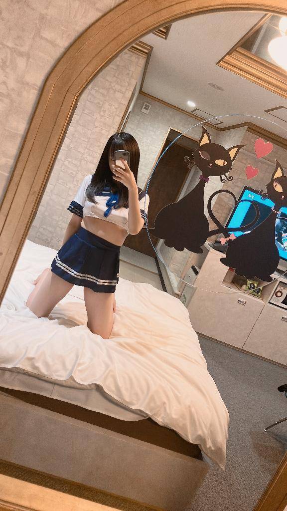 あすか☆キス好きなG乳美女☆