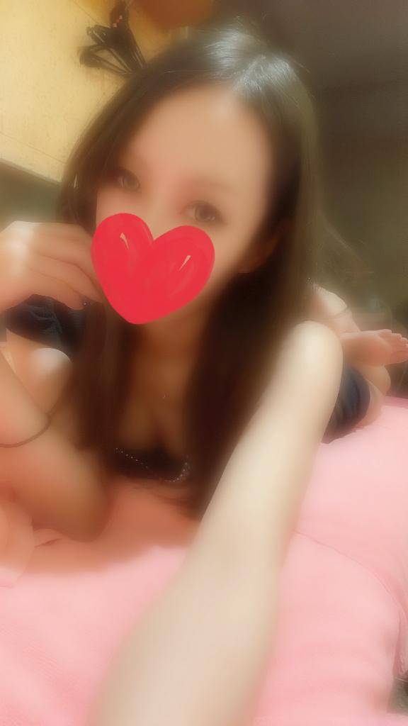 しゃる☆何度もイク濃厚フェラ☆