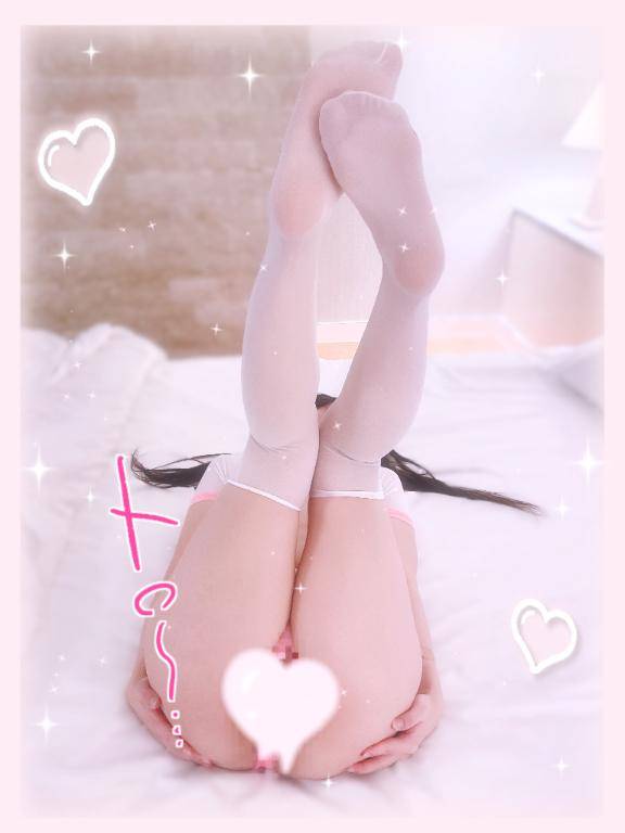 まりか☆コスプレ大好き♪☆