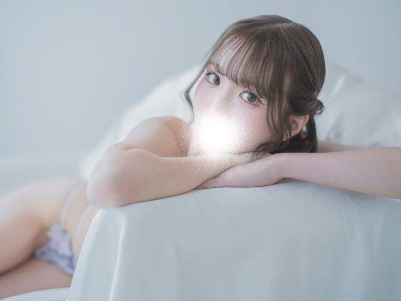 らむね☆天使にふれたよ☆