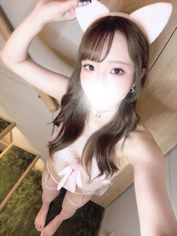 らむね☆天使にふれたよ☆