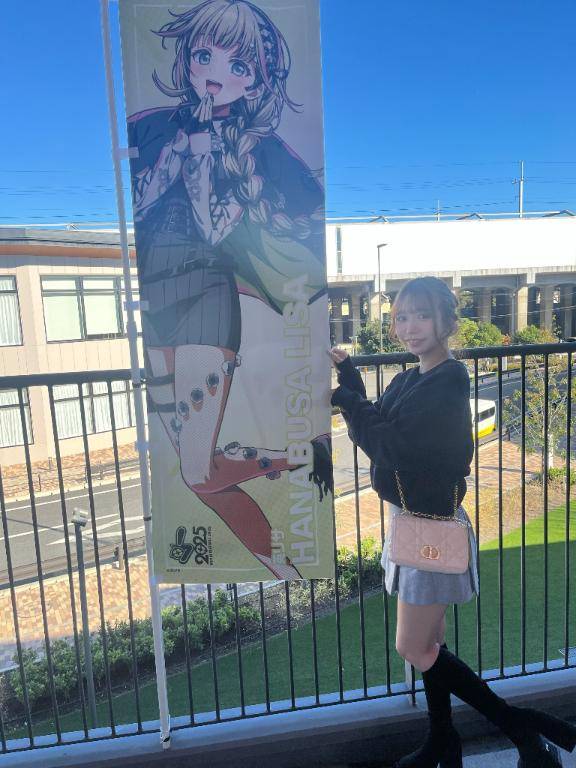 らむね☆天使にふれたよ☆