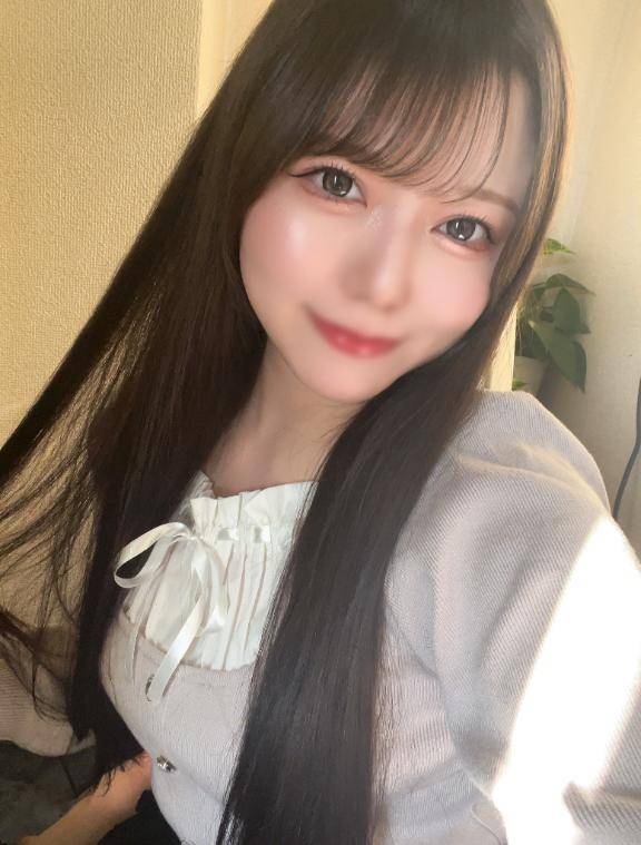 禊ですほんまに頑張ります