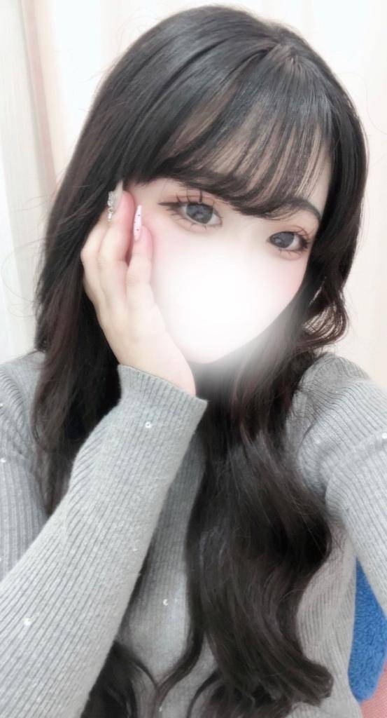 さくら☆ロリロリドM伝説♪☆