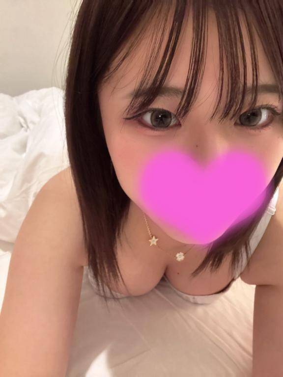 かほ☆ご奉仕系18才♪☆