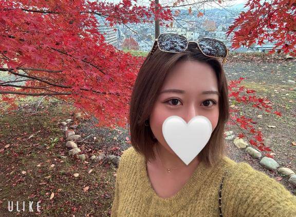 いおり☆感度バツグンでトロトロ☆