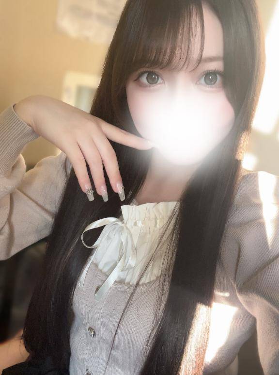 れもん☆Dカップ21歳のお嬢様☆