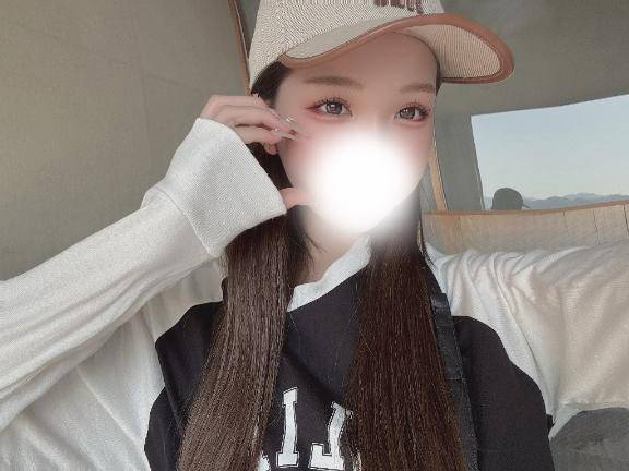 ゆあん☆Kpopアイドル激似☆