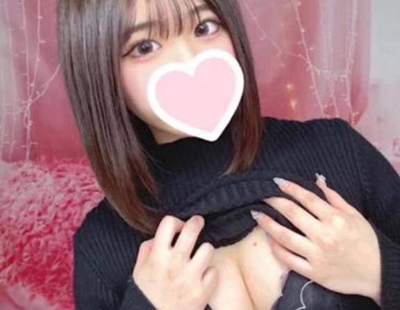 かほ☆ご奉仕系18才♪☆