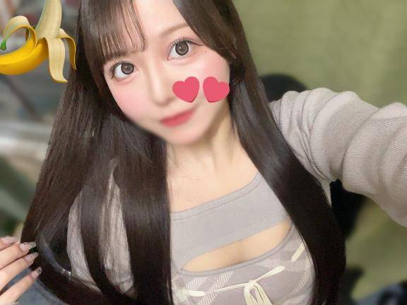 れもん☆Dカップ21歳のお嬢様☆