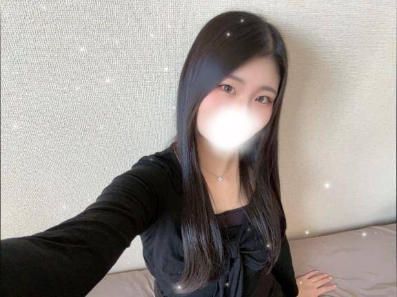 あおい☆天性の心配りと気遣い☆