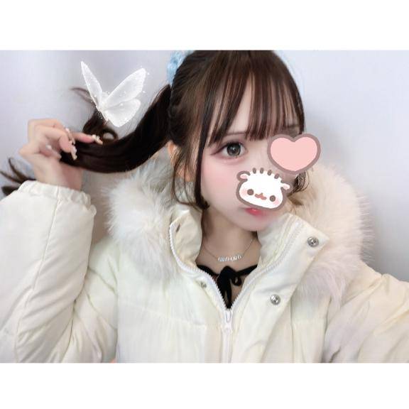 ひめの☆妹系ロリ娘☆